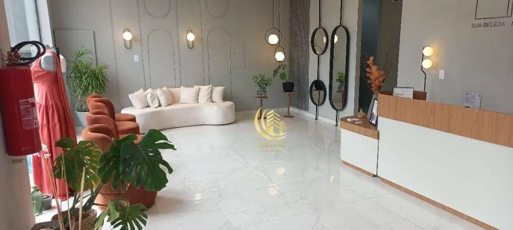 Loja-Salão, 420 m² - Foto 15