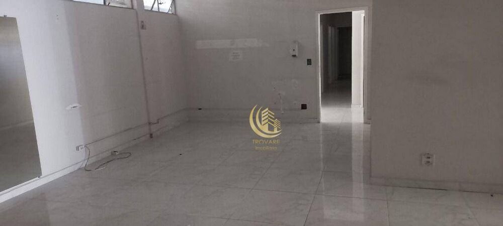 Loja-Salão à venda, 420m² - Foto 5