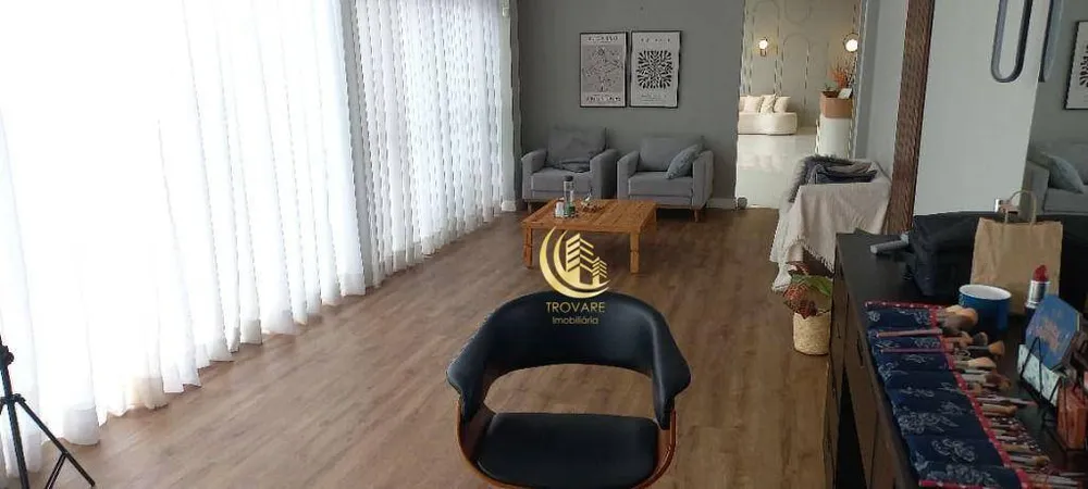 Loja-Salão, 420 m² - Foto 12