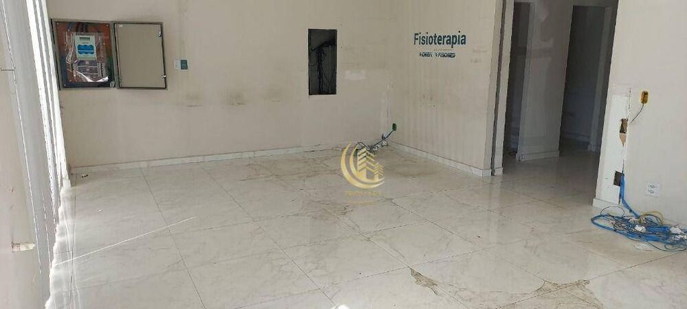 Loja-Salão à venda, 420m² - Foto 7
