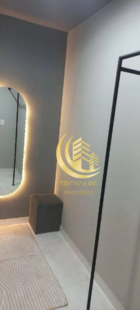 Loja-Salão, 420 m² - Foto 18