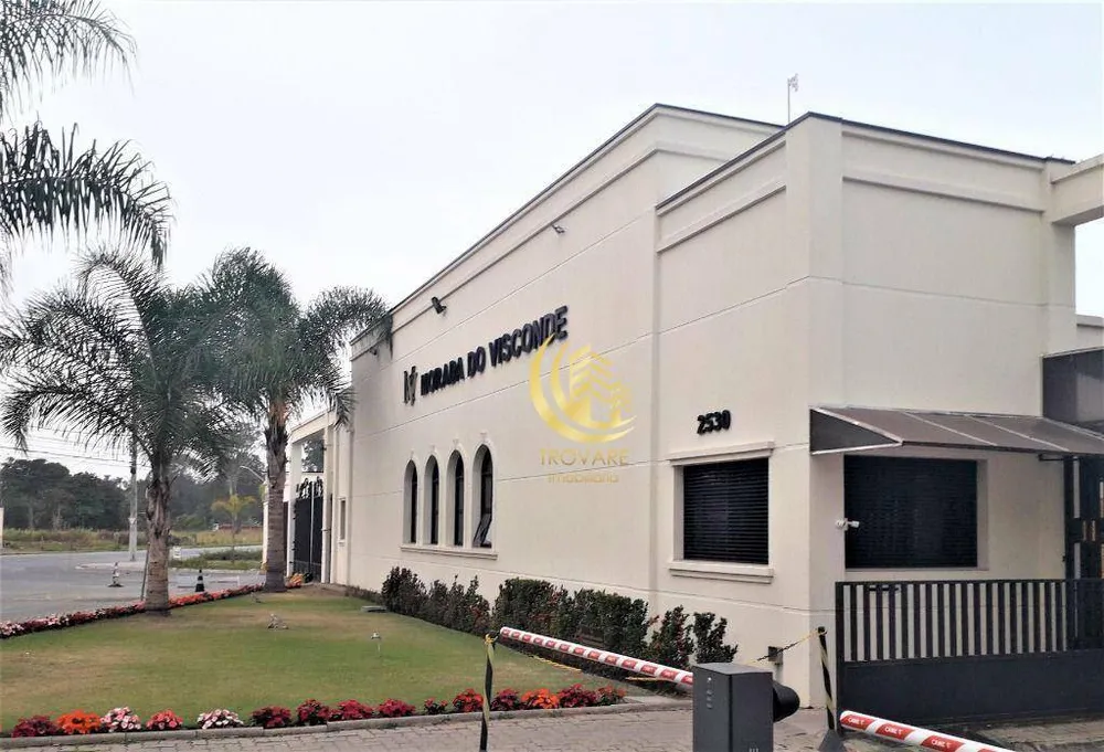 Loteamento e Condomínio, 250 m² - Foto 2