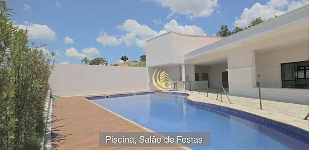 Loteamento e Condomínio, 250 m² - Foto 3