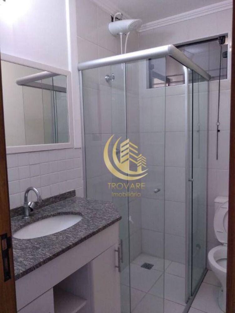 Apartamento, 3 quartos, 75 m² - Foto 4