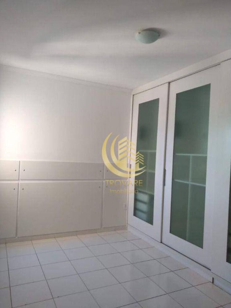 Apartamento, 3 quartos, 75 m² - Foto 1