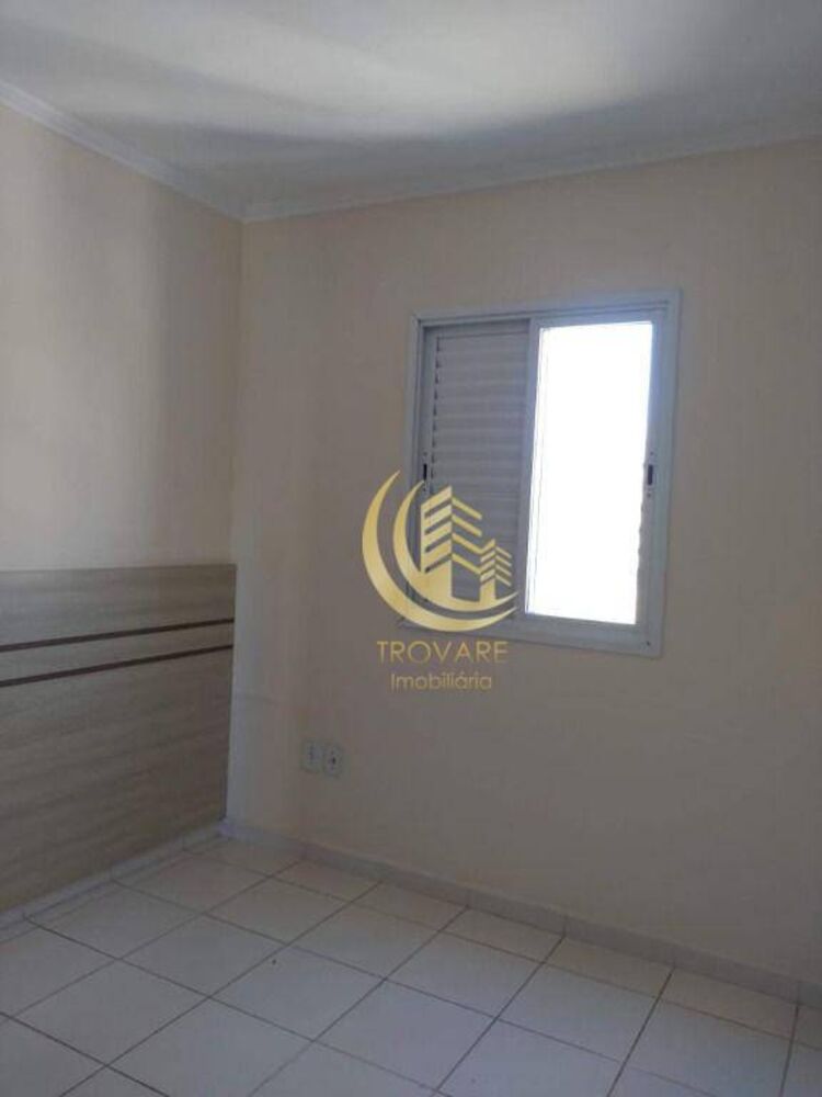 Apartamento, 3 quartos, 75 m² - Foto 3