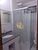 Apartamento, 3 quartos, 75 m² - Foto 4
