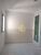 Apartamento, 3 quartos, 75 m² - Foto 2