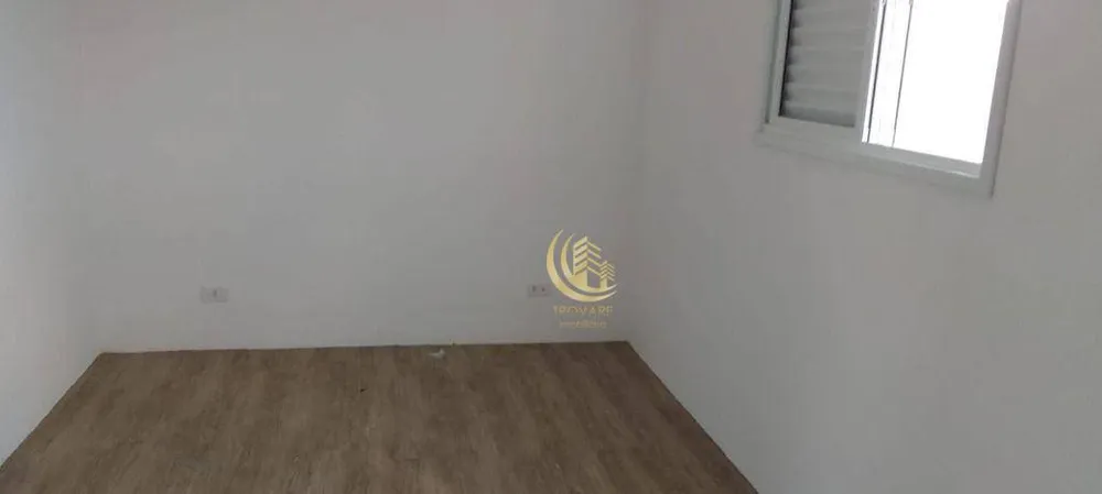 Sobrado, 3 quartos, 93 m² - Foto 4
