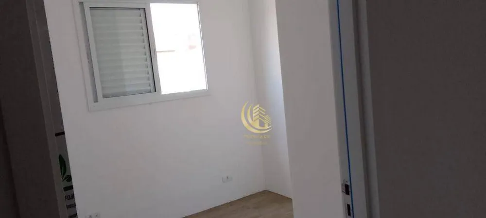 Sobrado, 3 quartos, 93 m² - Foto 5