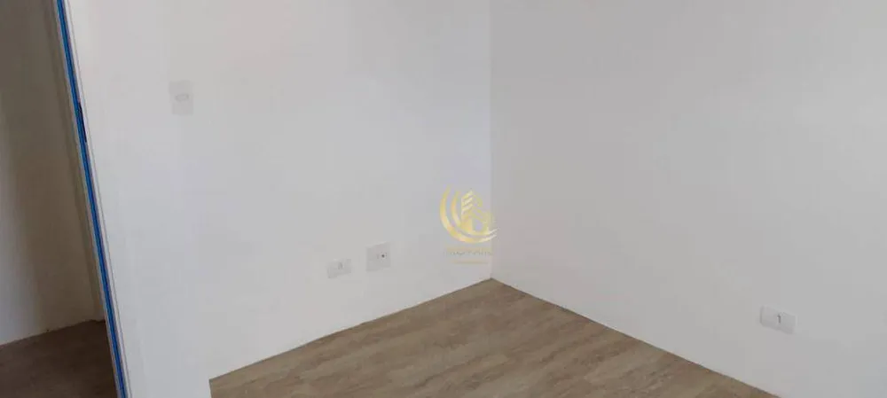 Sobrado, 3 quartos, 93 m² - Foto 6