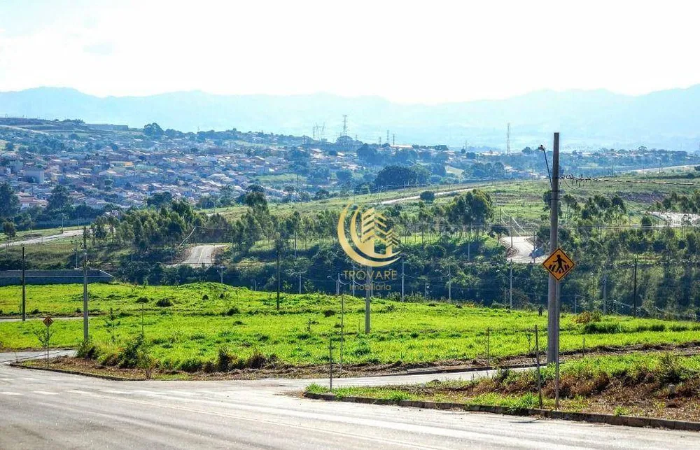 Loteamento e Condomínio, 669 m² - Foto 6