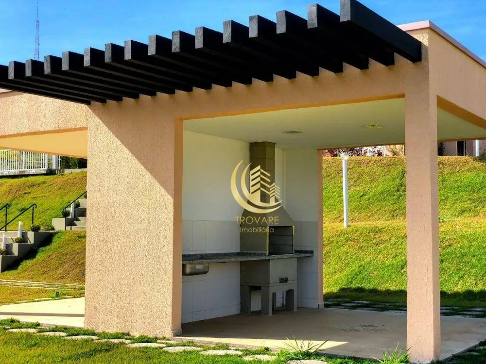 Loteamento e Condomínio, 669 m² - Foto 5