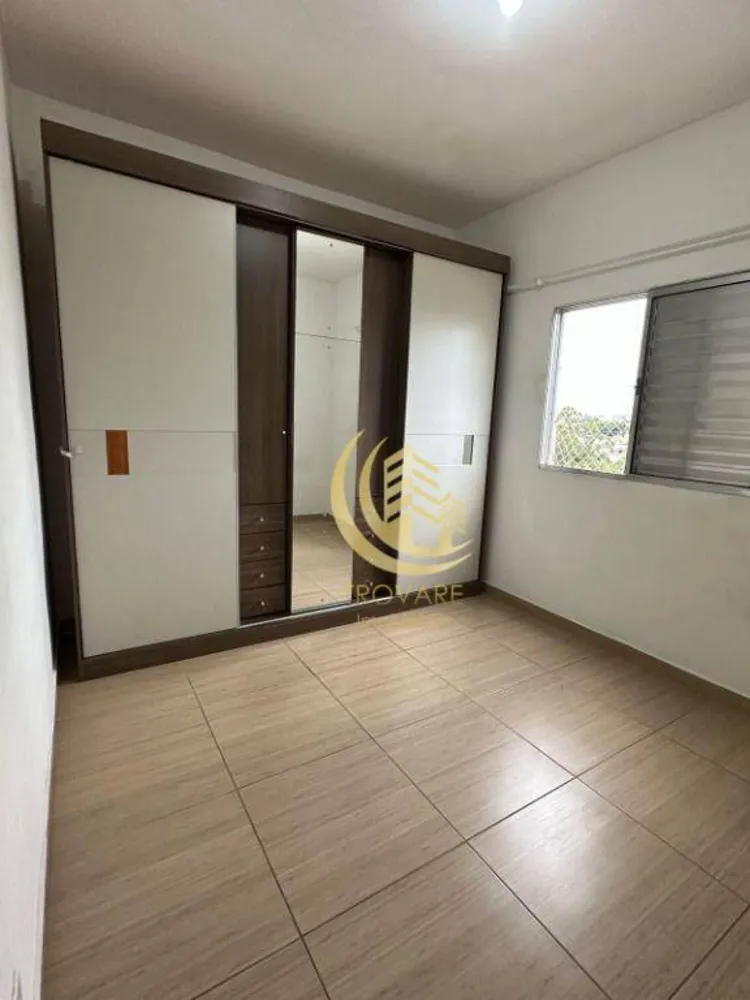 Apartamento, 2 quartos, 58 m² - Foto 10