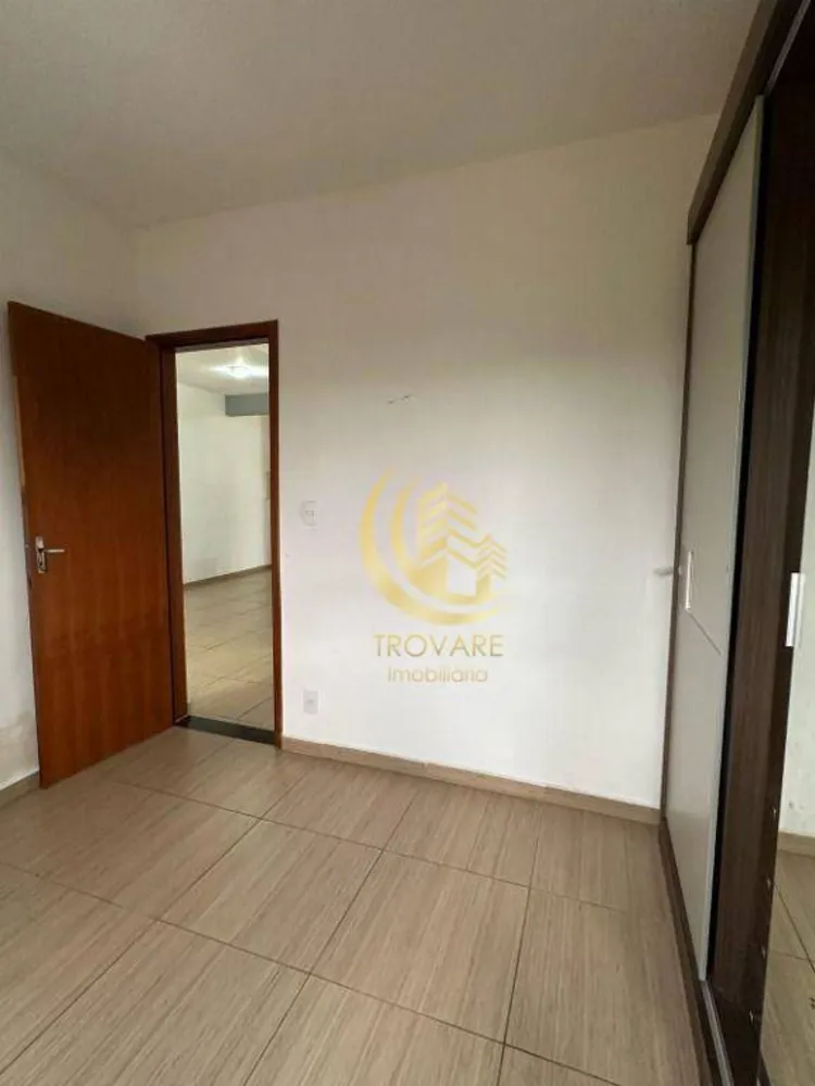 Apartamento, 2 quartos, 58 m² - Foto 6