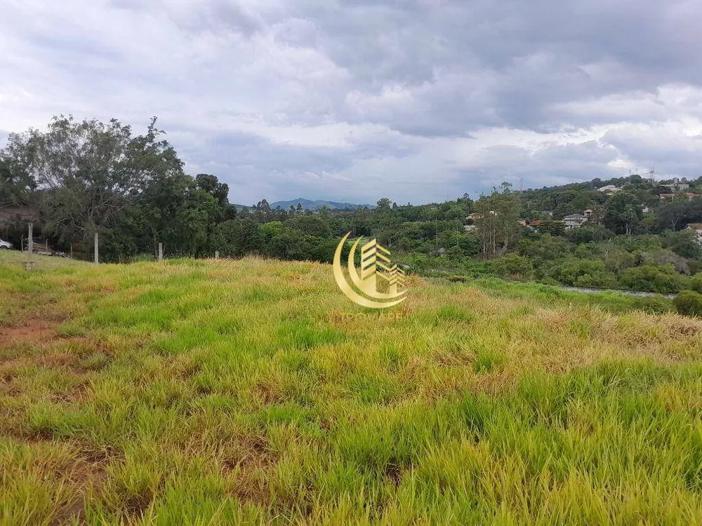 Loteamento e Condomínio, 5600 m² - Foto 11