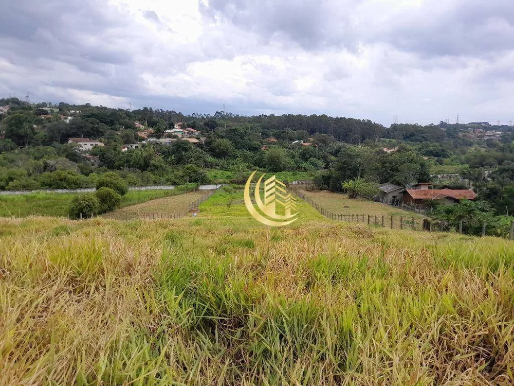 Loteamento e Condomínio, 5600 m² - Foto 2