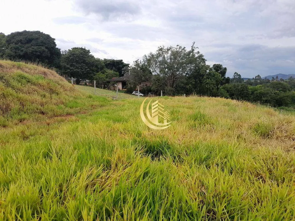 Loteamento e Condomínio, 5600 m² - Foto 10