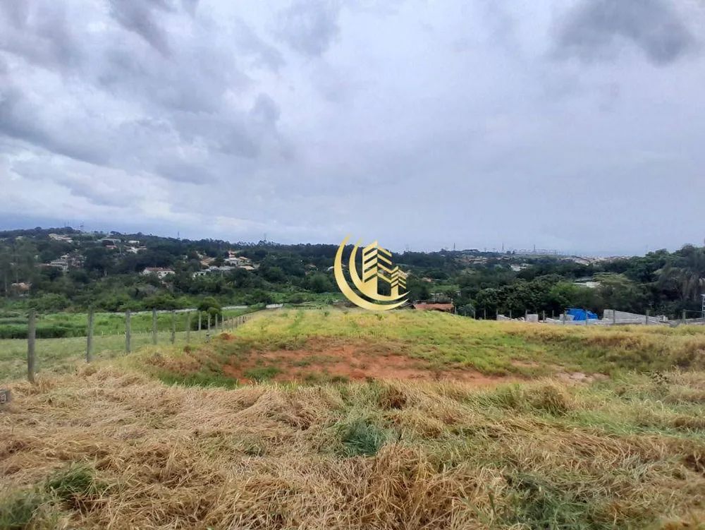 Loteamento e Condomínio, 5600 m² - Foto 5