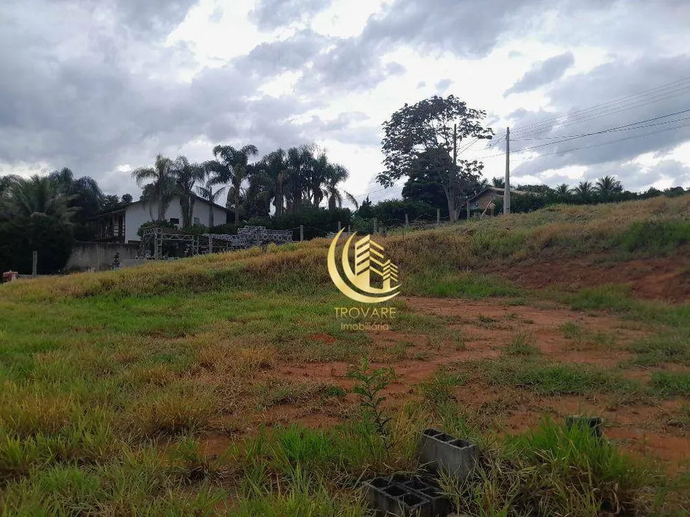 Loteamento e Condomínio, 5600 m² - Foto 9
