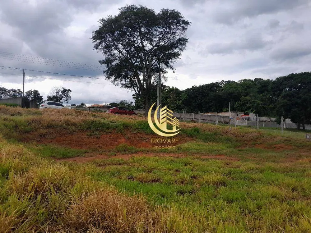 Loteamento e Condomínio, 5600 m² - Foto 8