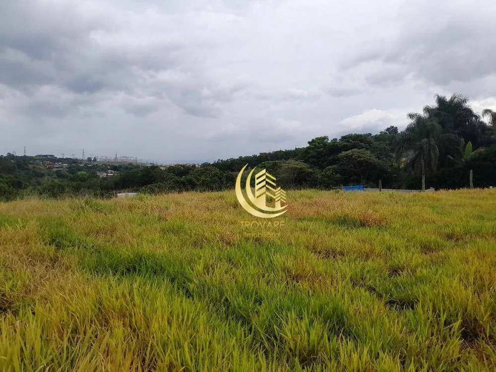 Loteamento e Condomínio, 5600 m² - Foto 12