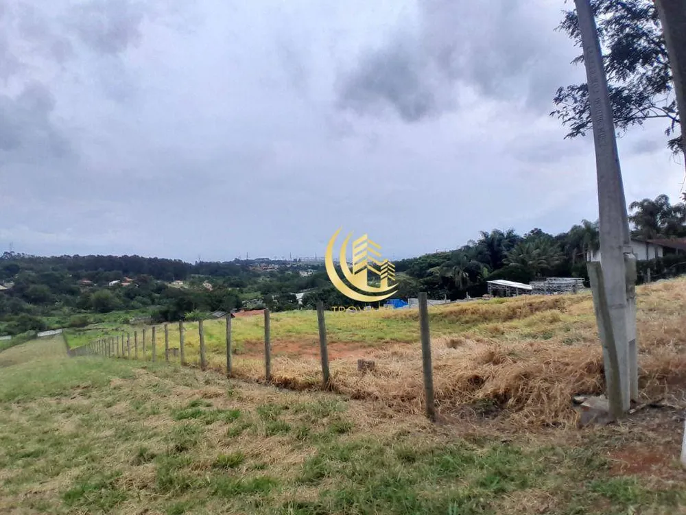 Loteamento e Condomínio, 5600 m² - Foto 6