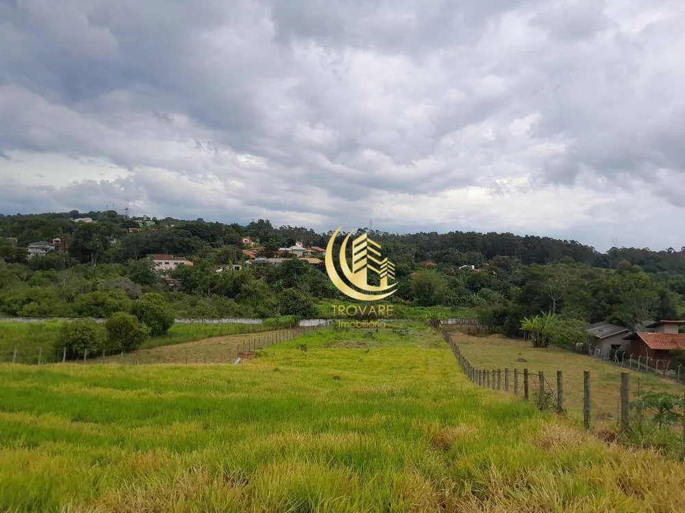 Loteamento e Condomínio, 5600 m² - Foto 1