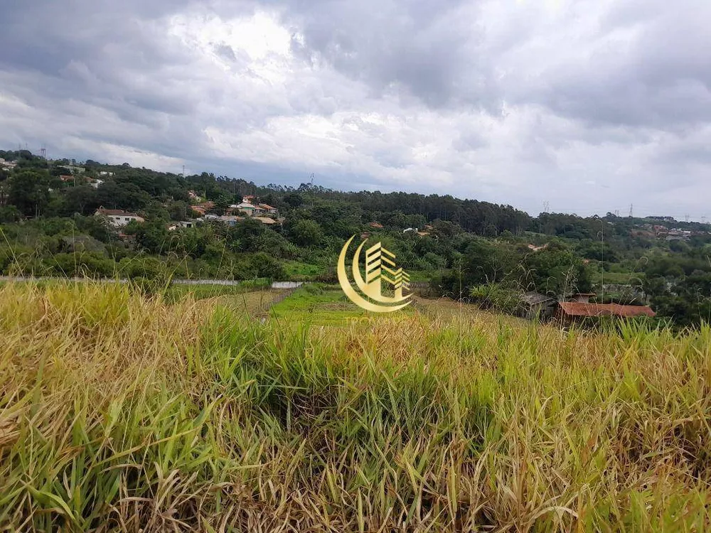 Loteamento e Condomínio, 5600 m² - Foto 13