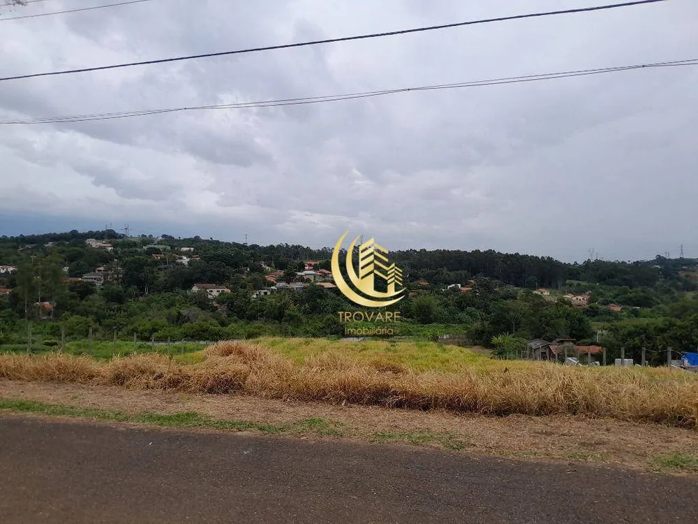 Loteamento e Condomínio, 5600 m² - Foto 14
