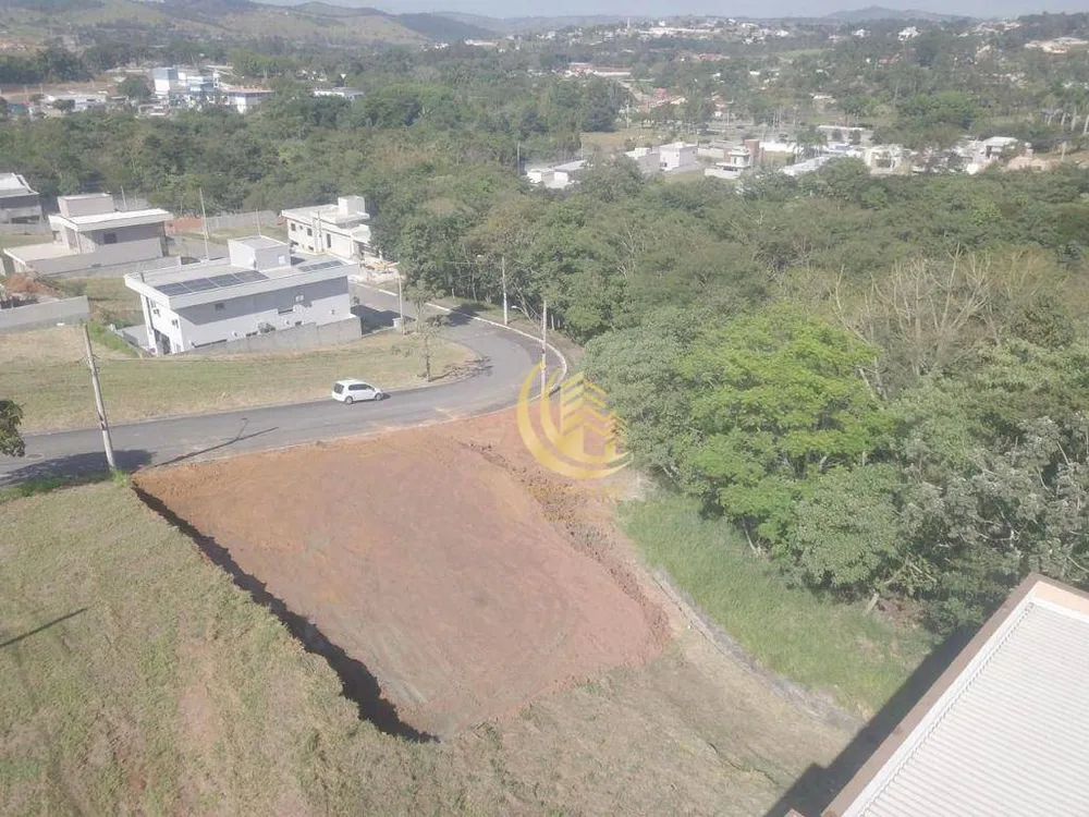 Loteamento e Condomínio, 545 m² - Foto 5