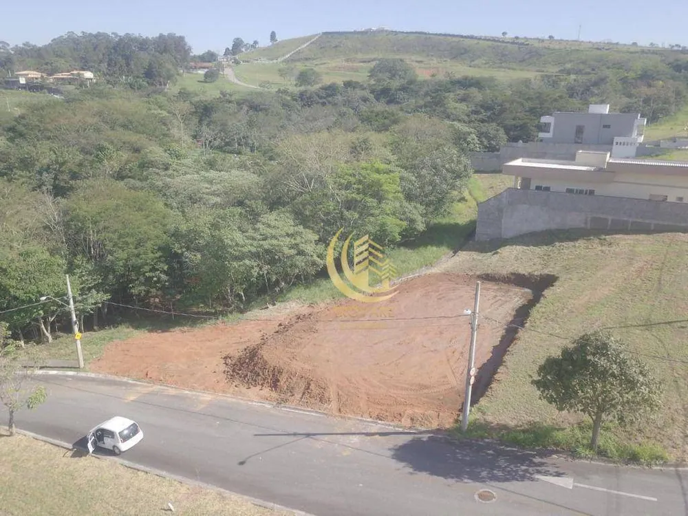 Loteamento e Condomínio, 545 m² - Foto 4