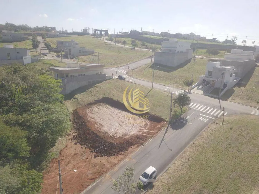 Loteamento e Condomínio, 545 m² - Foto 7