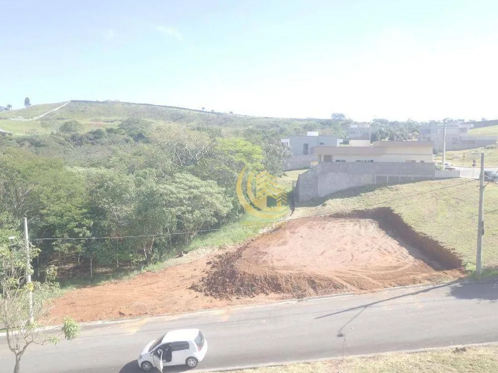 Loteamento e Condomínio, 545 m² - Foto 6