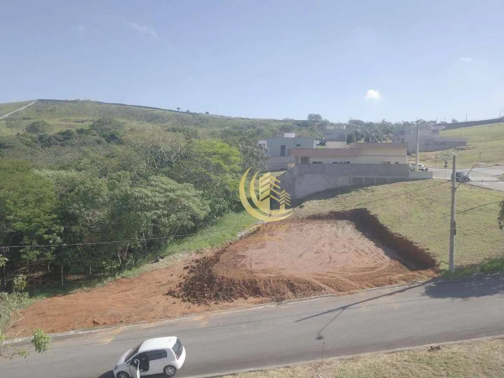 Loteamento e Condomínio, 545 m² - Foto 3