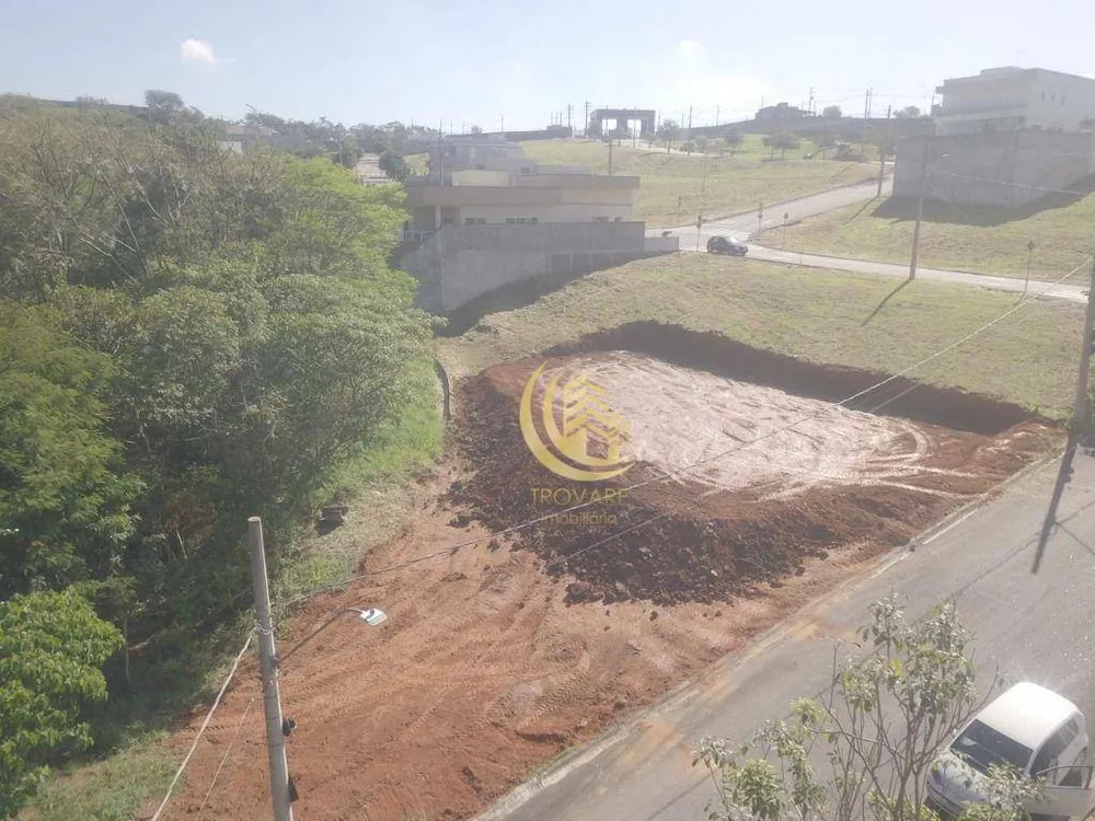 Loteamento e Condomínio, 545 m² - Foto 8