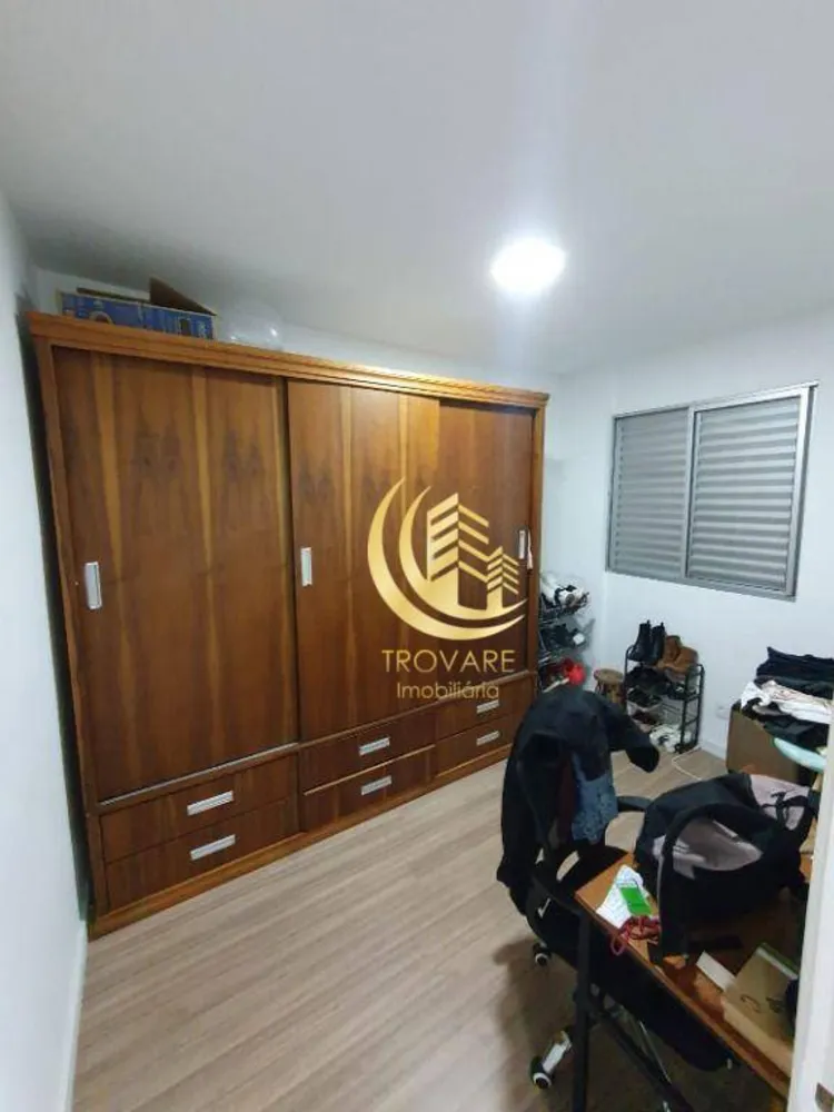 Apartamento, 3 quartos, 73 m² - Foto 2