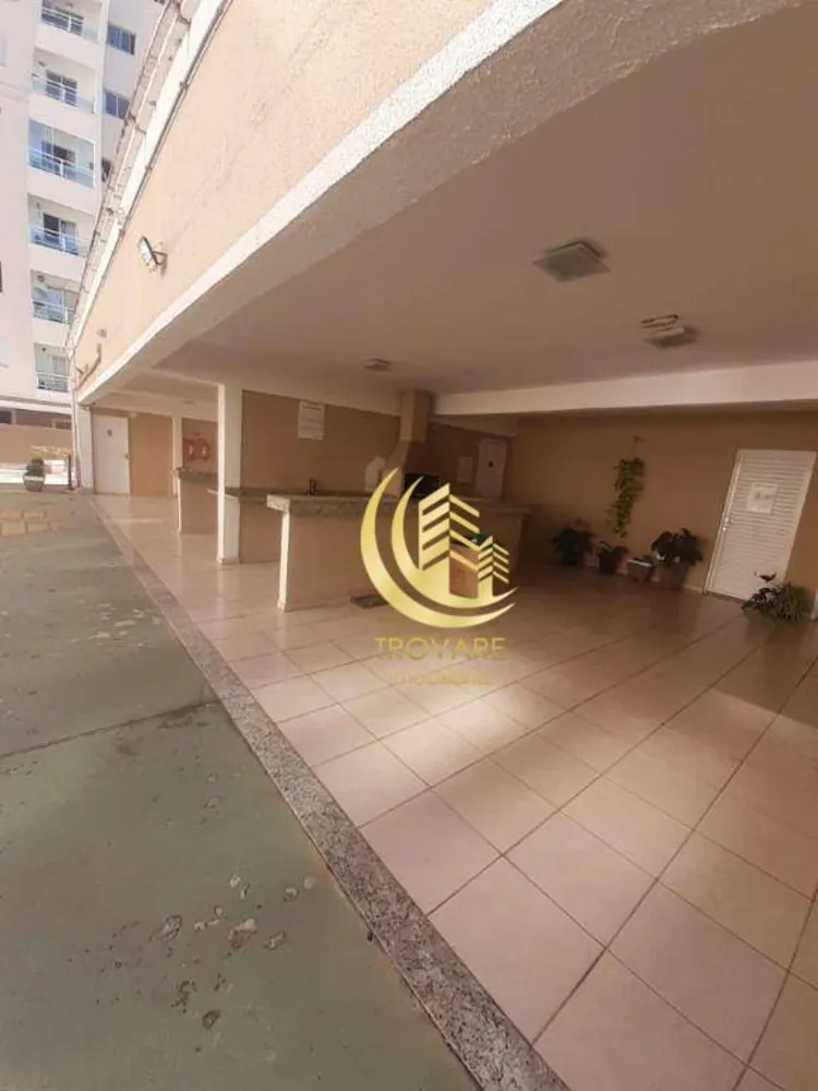 Apartamento, 3 quartos, 73 m² - Foto 16