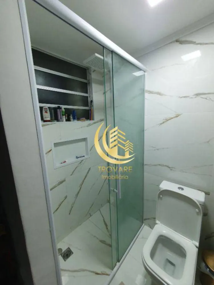 Apartamento, 3 quartos, 73 m² - Foto 15