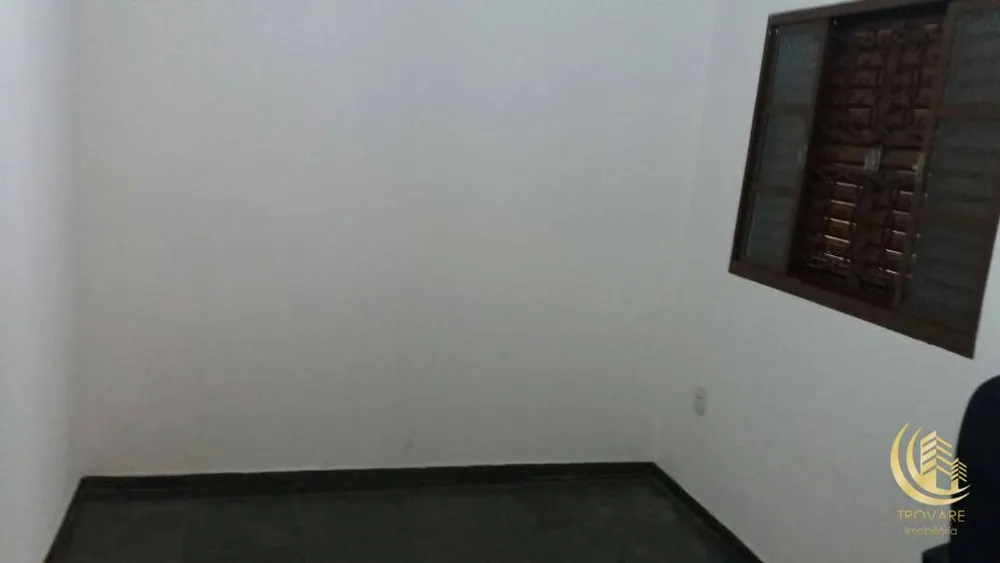 Sobrado, 4 quartos, 110 m² - Foto 15