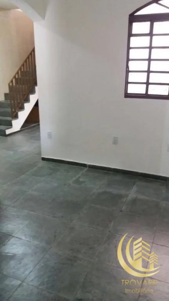 Sobrado, 4 quartos, 110 m² - Foto 7