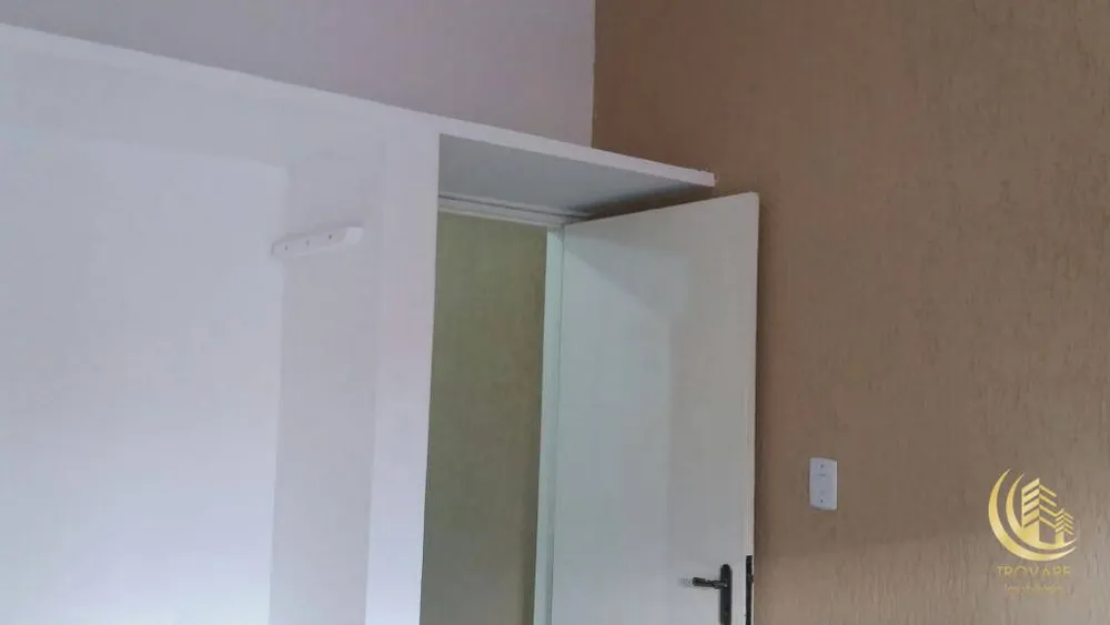 Sobrado, 4 quartos, 110 m² - Foto 8