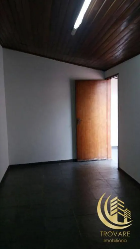 Sobrado, 4 quartos, 110 m² - Foto 10