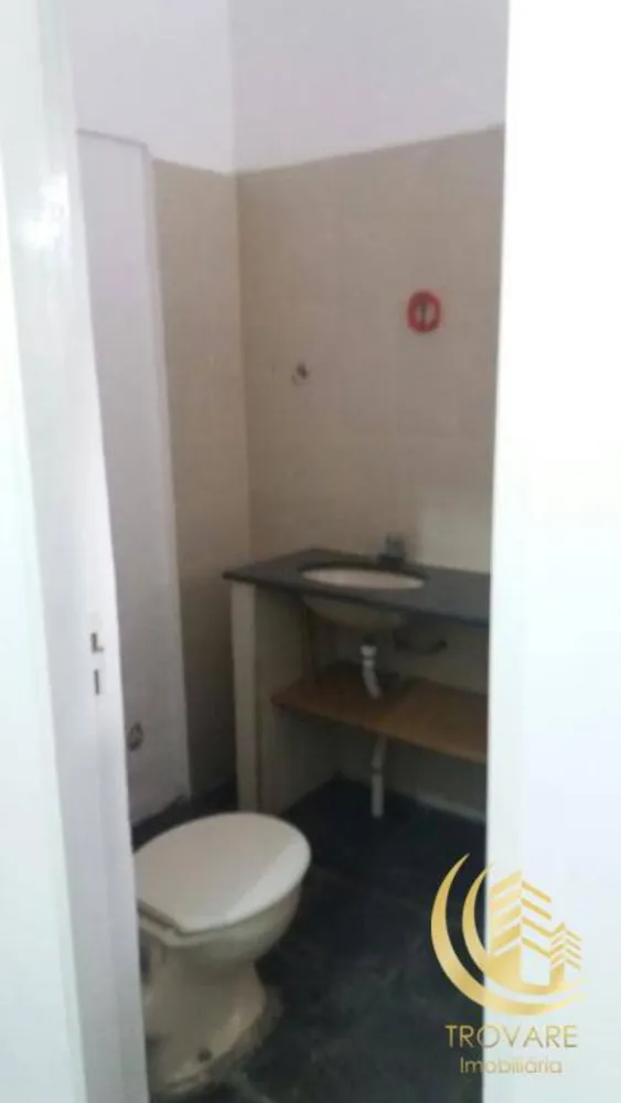 Sobrado, 4 quartos, 110 m² - Foto 11