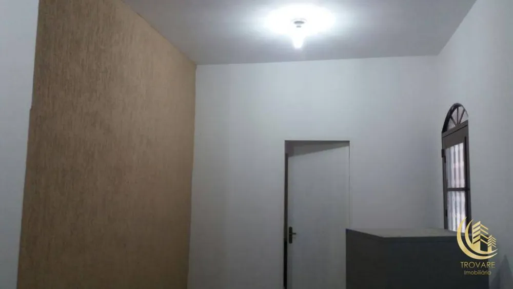 Sobrado, 4 quartos, 110 m² - Foto 14