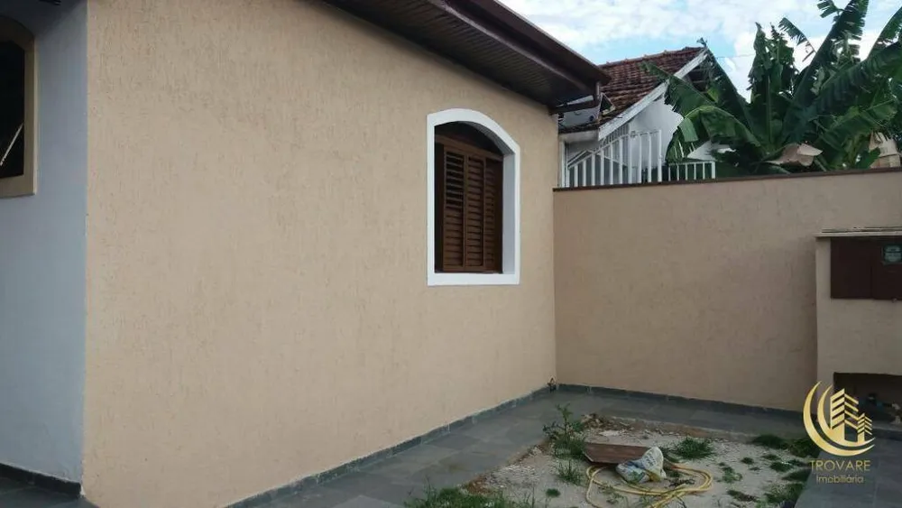Sobrado, 4 quartos, 110 m² - Foto 16