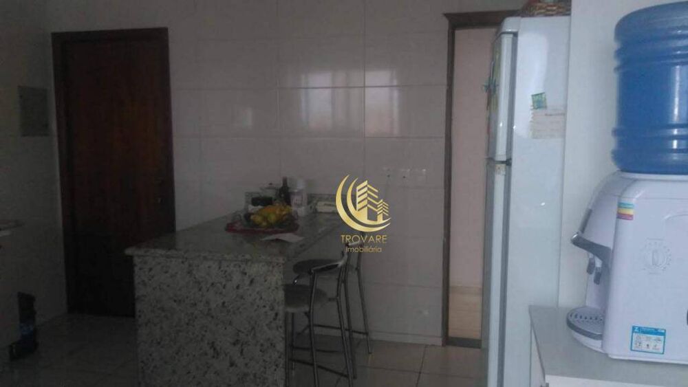 Apartamento, 3 quartos, 126 m² - Foto 4