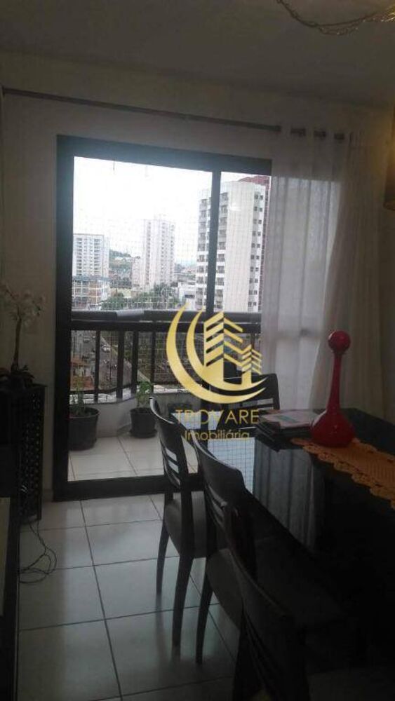 Apartamento, 3 quartos, 126 m² - Foto 5