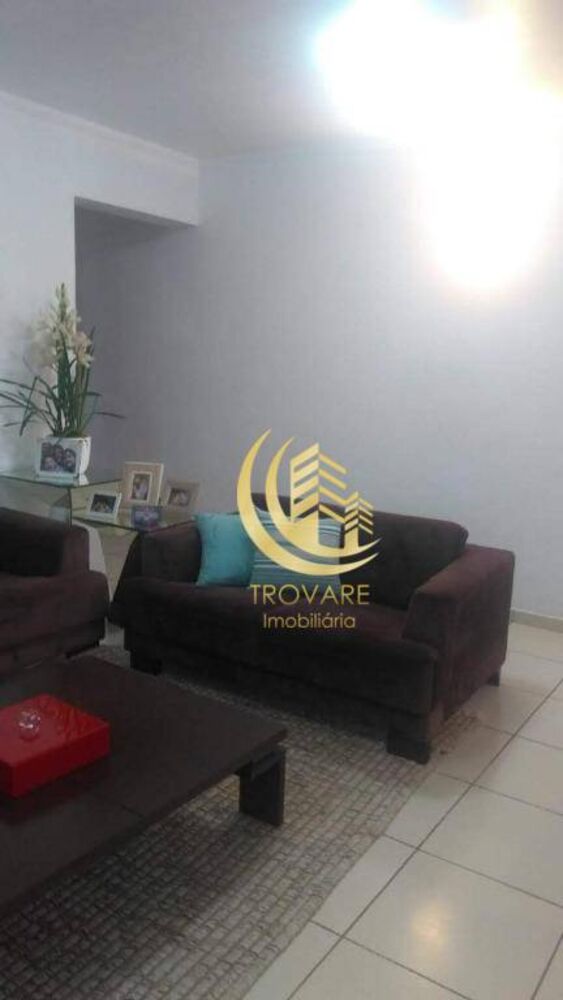 Apartamento, 3 quartos, 126 m² - Foto 3
