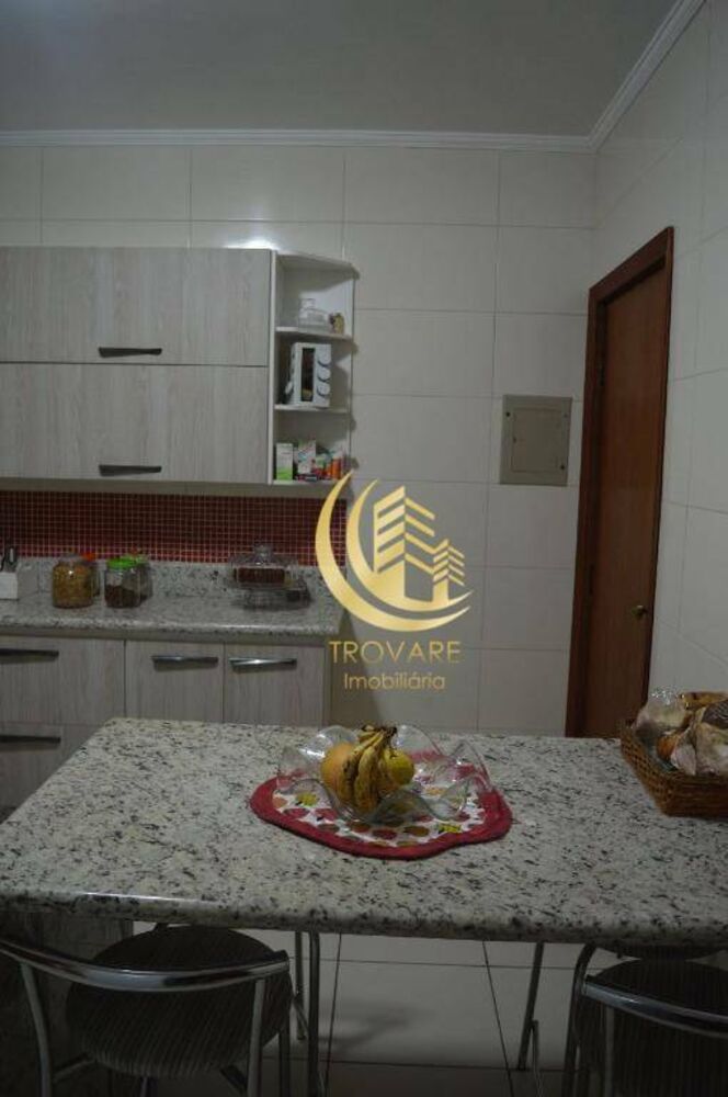 Apartamento, 3 quartos, 126 m² - Foto 2